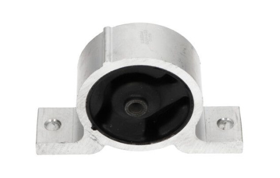 Engine Mount EEM-6570 Kavo parts, Image 2