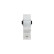 Engine Mount EEM-6570 Kavo parts, Thumbnail 5