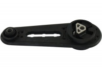 Engine Mount EEM-6579 Kavo parts