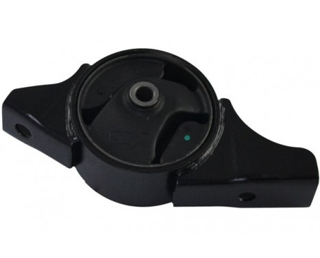Engine Mount EEM-6580 Kavo parts