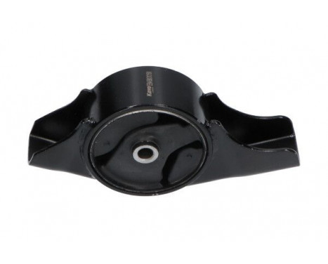 Engine Mount EEM-6580 Kavo parts, Image 2