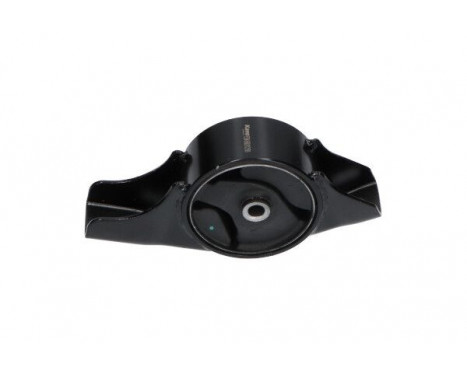 Engine Mount EEM-6580 Kavo parts, Image 4
