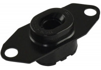 Engine Mount EEM-6587 Kavo parts