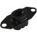 Engine Mount EEM-6587 Kavo parts