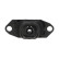 Engine Mount EEM-6587 Kavo parts, Thumbnail 2