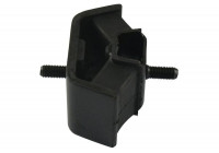 Engine Mount EEM-6588 Kavo parts