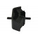 Engine Mount EEM-6588 Kavo parts
