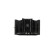 Engine Mount EEM-6588 Kavo parts, Thumbnail 4