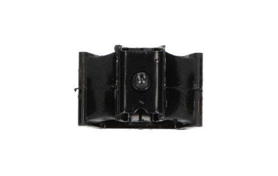 Engine Mount EEM-6588 Kavo parts, Image 4