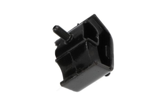 Engine Mount EEM-6588 Kavo parts, Image 5