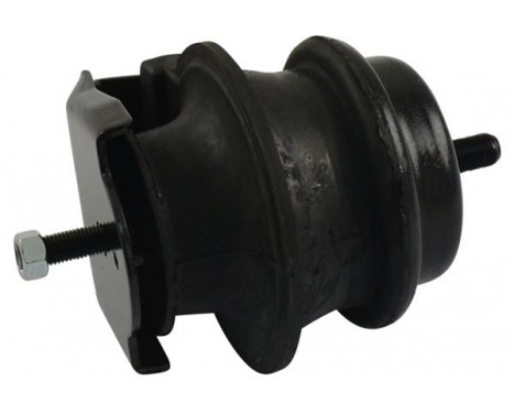 Engine Mount EEM-6589 Kavo parts