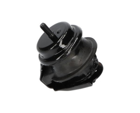 Engine Mount EEM-6589 Kavo parts, Image 2