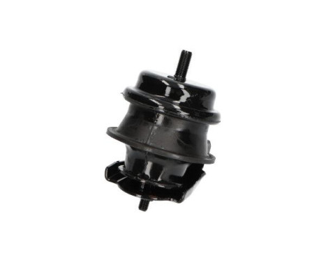 Engine Mount EEM-6589 Kavo parts, Image 3