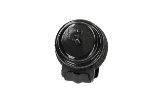 Engine Mount EEM-6589 Kavo parts, Image 5