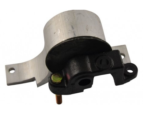 Engine Mount EEM-6590 Kavo parts