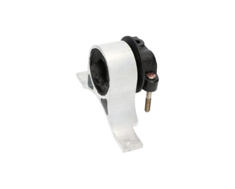 Engine Mount EEM-6590 Kavo parts, Image 2
