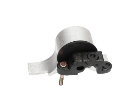 Engine Mount EEM-6590 Kavo parts, Image 3