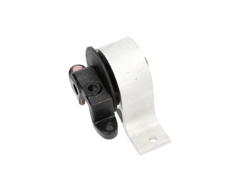 Engine Mount EEM-6590 Kavo parts, Image 4