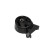 Engine Mount EEM-6591 Kavo parts, Thumbnail 5