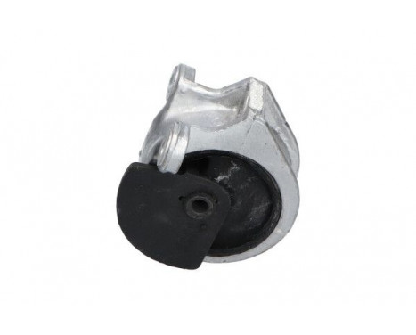 Engine Mount EEM-6592 Kavo parts, Image 2
