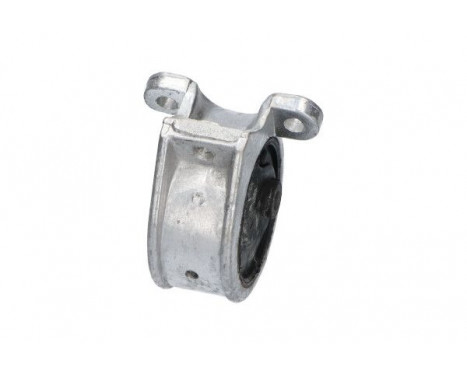 Engine Mount EEM-6592 Kavo parts, Image 3