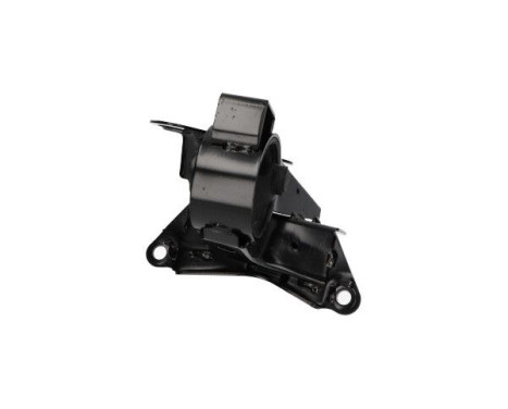 Engine Mount EEM-6594 Kavo parts, Image 4