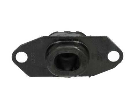 Engine Mount EEM-6597 Kavo parts, Image 2