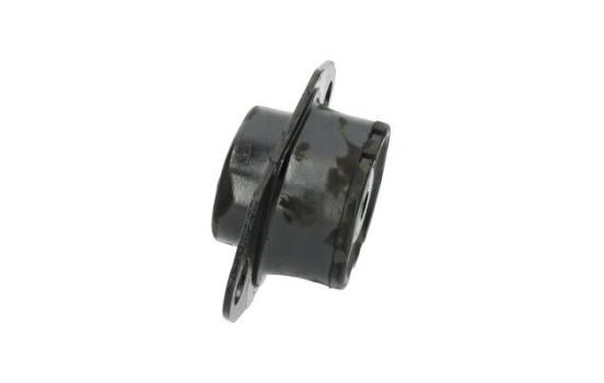 Engine Mount EEM-6597 Kavo parts, Image 3