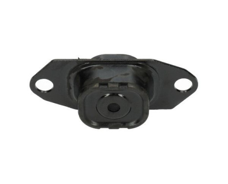 Engine Mount EEM-6597 Kavo parts, Image 4