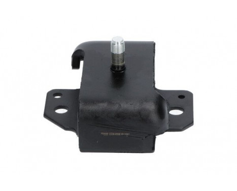 Engine Mount EEM-6598 Kavo parts