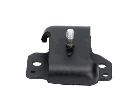 Engine Mount EEM-6598 Kavo parts, Image 3
