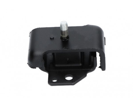 Engine Mount EEM-6598 Kavo parts, Image 4