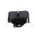 Engine Mount EEM-6598 Kavo parts, Thumbnail 4