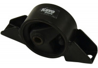 Engine Mount EEM-6599 Kavo parts