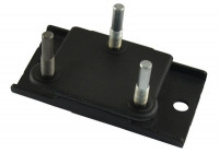 Engine Mount EEM-6608 Kavo parts