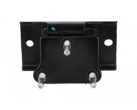 Engine Mount EEM-6608 Kavo parts, Image 2
