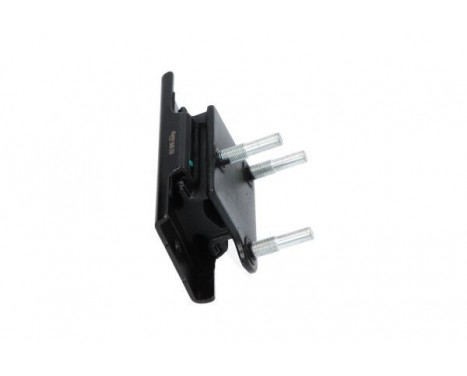 Engine Mount EEM-6608 Kavo parts, Image 5