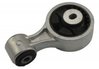 Engine Mount EEM-6609 Kavo parts