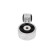 Engine Mount EEM-6609 Kavo parts, Thumbnail 2
