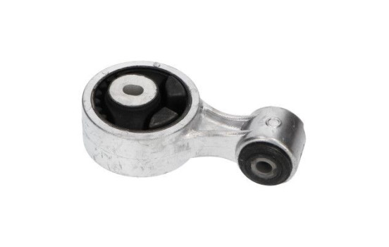 Engine Mount EEM-6609 Kavo parts, Image 3