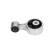 Engine Mount EEM-6609 Kavo parts, Thumbnail 5