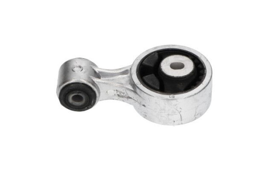 Engine Mount EEM-6609 Kavo parts, Image 5