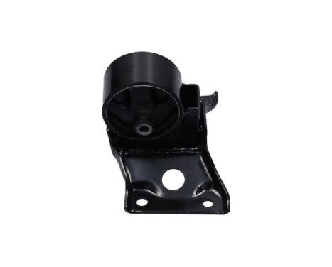 Engine Mount EEM-6614 Kavo parts, Image 4