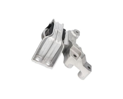 Engine Mount EEM-6615 Kavo parts, Image 4