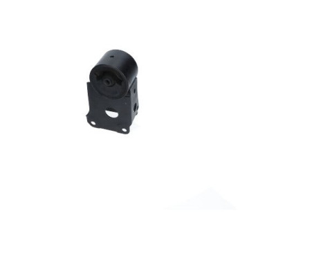 Engine Mount EEM-6621 Kavo parts, Image 2