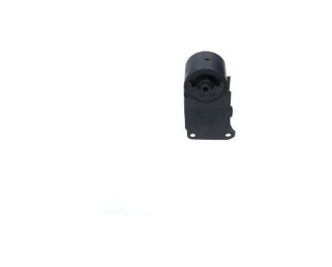 Engine Mount EEM-6621 Kavo parts, Image 4