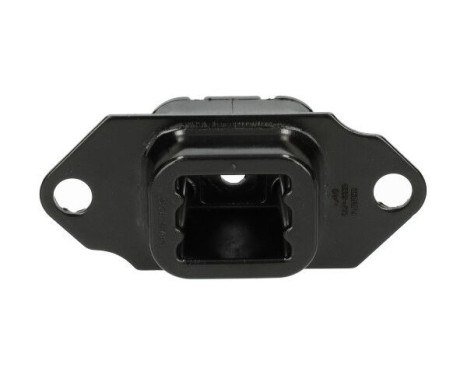 Engine Mount EEM-6628 Kavo parts
