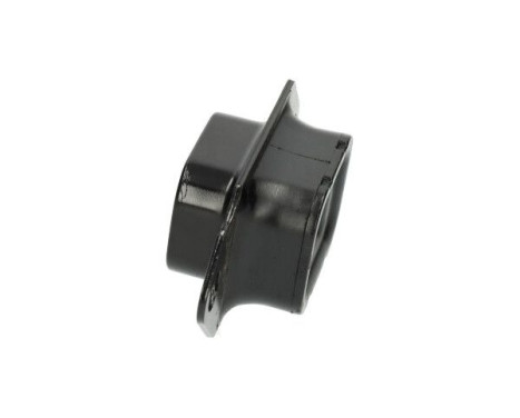 Engine Mount EEM-6628 Kavo parts, Image 2