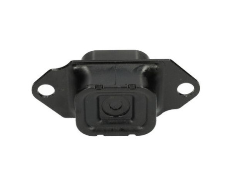Engine Mount EEM-6628 Kavo parts, Image 3