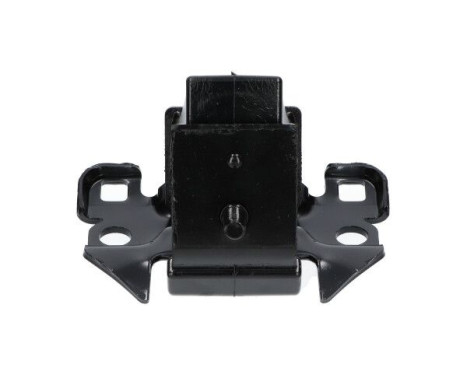 Engine Mount EEM-6633 Kavo parts